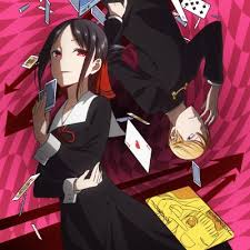 Love is war wallpapers to download for free. Anime Girls Kaguya Sama Kaguya Sama Love Is War 728x1040 Wallpaper Teahub Io