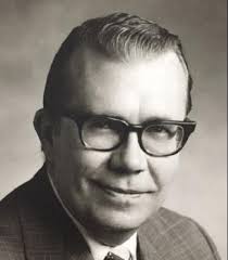 Charles Swanson Obituary (2019)