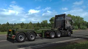 Use all your skills to drive to your destination quickly and safely. Euro Grand Truck Driving Simulator 2020 1 9 Apk Mod Unlimited Unlocked All Apkbro Com