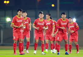 Trận gặp tuyển việt nam sẽ khó khăn với indonesia. Cdgdvna7obslqm