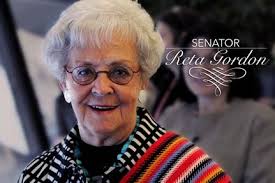 MNO launches Commission