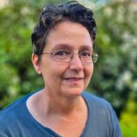 20+ "Jennie Waters" profiles