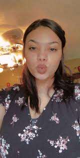 Birthday Club Happy Birthday Greetings For November Go Out To : Veronique  Rhoden 21st. class of 2016 Karen Johnson 22nd class 1987 Dexter Campbell  22nd class 1989 Charmaine Ewen Crowder 22nd Thaneisha