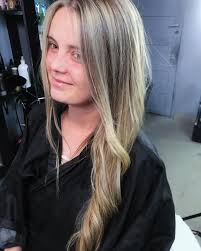 Lyly Gonzalez (@galastilo_peluqueria) · Instagram 照片和视频