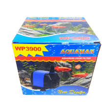 Anda bisa mendapatkan pompa celup dari distributor kami yang tersebar berbagai kota besar di indonesia seperti tangerang selatan (46). Harga Mesin Pompa Air Celup Bekas Terbaik Juli 2021 Shopee Indonesia