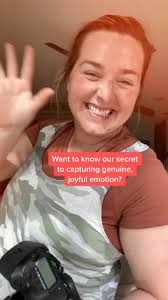 Make your engagement sessions a success!!! #photographerlife #prompts  #engagementsession #photographyadvice #photographytricks