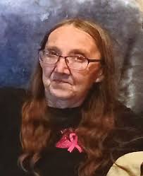 Bridge Builders Community Foundation Scholarships Awarded for 2021-2022