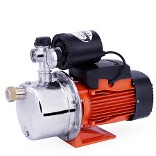 I've got cold mains but gravity fed hot and the mixer shower is terrible. Household Water Pressure Booster Pump 100 Copper Motor Water Pressure Booster Pump 220v Water Pressure Booster Pump For Shower Pumps Aliexpress