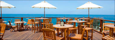 La casa del camino, laguna beach, ca. La Casa Del Camino Laguna Beach Ca California Beaches