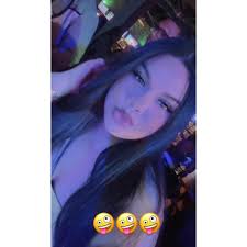 Anniversary dinner recommendations near Charlottesville