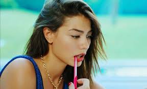 Debora Layne Lexus (RealQueenAthena)