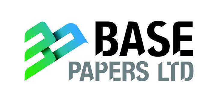 Base Papers LTD - Leading 100% Recycled Paper Mill in Bangladesh