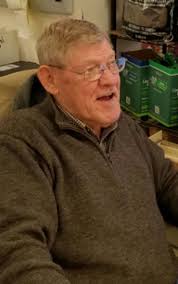 Jack Eugene Chapman Obituary July 21, 2024