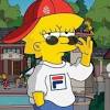 Veja mais ideias sobre os simpsons, desenho dos simpsons, fotos dos simpsons. 1