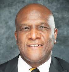 SIMMONS BANK LIBERTY STADIUM MEMPHIS