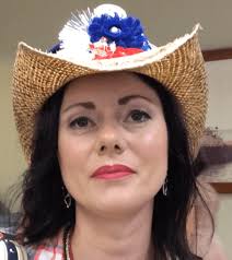 Your Vote 2018: Why activists say political conventions are worth it