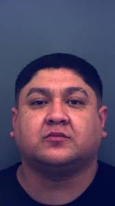 Indictment reveals years of alleged smuggling by El Paso CBP officer