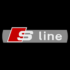Search more high quality free transparent png images on pngkey.com and share it with your friends. Audi S Line Logo Vector Ai Free Download