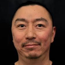 BILLY HO — REAL BAD