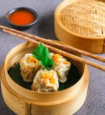 Image result for Sium repandum