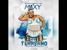 We did not find results for: Maxy Khoisan Tlhabano Official Audio Youtube