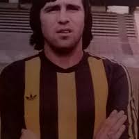 Luis Vasconcelos Sousa Leandro Joaquim XVIII MHN