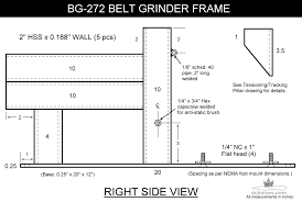 Jun 18, 2021 · then, put masking tape on the cutting line, lay the formica on a flat surface, and cut along the lines. 17 2x72 Grinder Build Ideas Grinder Belt Grinder Plans 2x72 Belt Grinder Plans