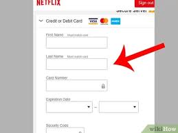 Penasaran dengan biaya berlangganan netflix. Cara Mendapatkan Netflix Secara Gratis Dengan Gambar Wikihow