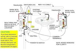 Lutron maestro cl dimmer 3 way diagram in … Lutron Cl Dimmer Wiring Diagram Chevy Ii Wiring Diagram Color Source Auto4 Bmw1992 Warmi Fr