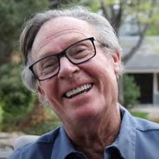 TOP 10 BEST Cigna Dentist near Rolling Meadows, IL