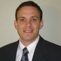 10+ "Legge, Mba" profiles