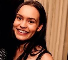 Family's plea to road users