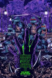 Teenage Mutant Ninja Turtles Ii The Secret Of The Ooze Shredder Pin By Alexis Dolphin On Teenage Mutant Ninja Turtles In 2020 Ninja Turtles Teenage Ninja Turtles Teenage Mutant Ninja Turtles