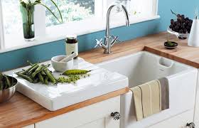 Maybe you would like to learn more about one of these? Sinks Composite Ceramic Premier Kitchens Bedrooms