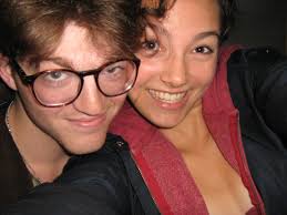 Kenny Pelphrey II (@kennypelph) • Instagram photos and videos