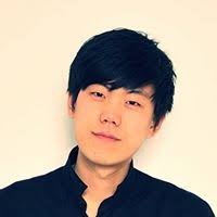 크로스 디서이플스 정현희 대표이사(CEO)의 경력, 학력 정보