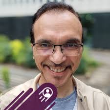 Un altro complotto ? Le speculazioni sono davvero tante su da Vinci ..  eccone un' altra ancora ... LA COSA NASCOSTA DA "L'ULTIMA CENA" DI LEONARDO  DA VINCI Slavisa Pesci, un informatico