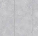 China Copy Marble Tile, Copy Marble Tile Wholesale ...