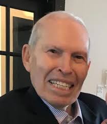 Obituary information for Domingo 'Mingo' Chavez