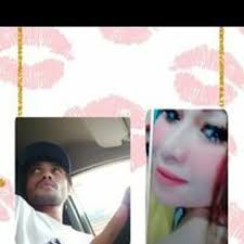 Stream Endy Aja music