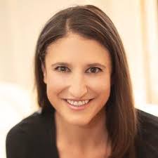 Jillian Tate's Instagram, Twitter & Facebook