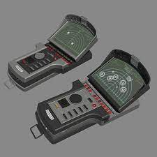 Unlike other detectors, the veles detector is capable of showing both the direction and actual location of the artifact(s). Stalker Veles And Svarog Anomaly Artifact 3d Print Model 1