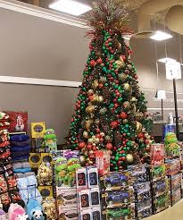 We can help you express just the sentiment to make any occasion special. Birminham Kroger Toys And Tree Detroitmommies Com