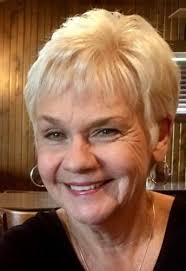 Marilyn S. Rees Obituary (2024)