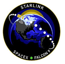 Weather conditions did not clear up in time for the spacex mission planned for wednesday. Starlink Satellite Missions Eoportal Directory