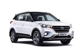 اتوماتيك / gl/ sr / tinted glass / alloy wheel 2020: Ù‡ÙŠÙˆÙ†Ø¯Ø§ÙŠ ÙƒØ±ÙŠØªØ§ Ø¬Ø¯ÙŠØ¯Ø© Ù„Ù„Ø¨ÙŠØ¹ Ùˆ Ø¨Ø§Ù„ØªÙ‚Ø³ÙŠØ· Ù‡ØªÙ„Ø§Ù‚Ù‰