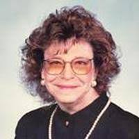 3112167_fbs.jpg?cb=20250514091139