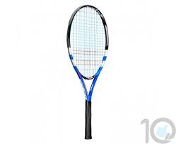 Jan 10, 2021 · top brands in indian market most of the world famous tennis brands have presence in indian market also. Buy Online India Babolat Roddick Junior 125 Strung Tennis Racket Hsn 95 Online Babolat Sports Brands 10kya Com Sports Accessories Store