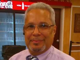 Fundraiser for Jon Ray Bozan by Kenneth Close : Jon Rey Bozan