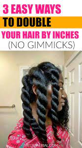 Fast Hair Growth Hair Care Plan Hair Growth Ninja In 2021 Hair Remedies For Growth How To Grow Natural Hair Natural Hair Styles